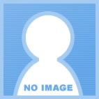 hunternetworks